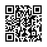 V48B12M250BF2 QRCode