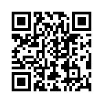 V48B12M250BG QRCode