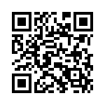 V48B12M250BN3 QRCode