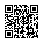 V48B12T250BL2 QRCode