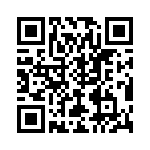 V48B12T250BS2 QRCode