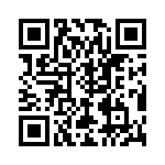 V48B15C250BG2 QRCode