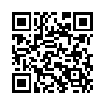 V48B15C250BG3 QRCode