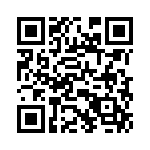 V48B15C250BL2 QRCode