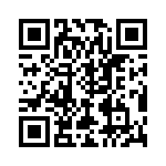 V48B15C250BN2 QRCode