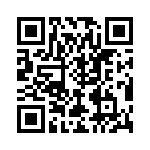 V48B15C250BS3 QRCode