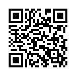 V48B15E250BG2 QRCode