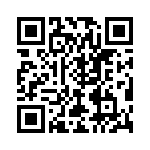 V48B15E250BN QRCode