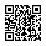 V48B15E250BS QRCode