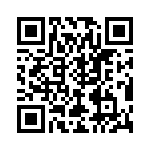 V48B15E250BS2 QRCode