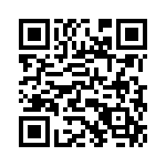 V48B15H250BF2 QRCode