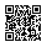 V48B15H250BS2 QRCode