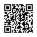 V48B15M250BF QRCode