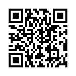 V48B15M250BF2 QRCode