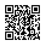 V48B15M250BL QRCode