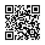 V48B15M250BS3 QRCode