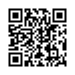 V48B15T250BF2 QRCode