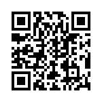 V48B15T250BG3 QRCode