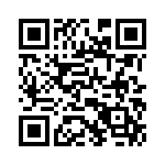 V48B15T250BN QRCode