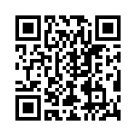 V48B15T250BS QRCode