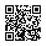 V48B24C250B3 QRCode