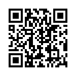 V48B24C250BF2 QRCode