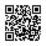 V48B24C250BG2 QRCode