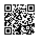 V48B24C250BL QRCode