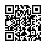 V48B24E250BL2 QRCode