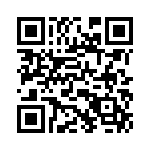 V48B24H250BF QRCode