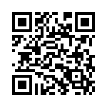 V48B24H250BL2 QRCode