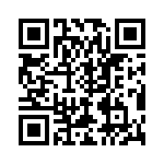 V48B24H250BL3 QRCode