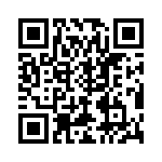 V48B24H250BS2 QRCode