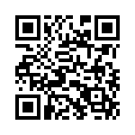 V48B24M250B QRCode