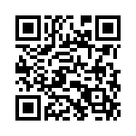 V48B24M250BG2 QRCode