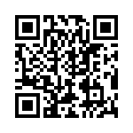 V48B24M250BL3 QRCode