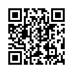 V48B24T250B3 QRCode