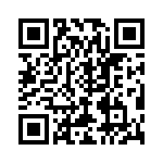 V48B24T250BG QRCode