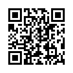 V48B24T250BL QRCode