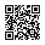 V48B24T250BL3 QRCode