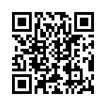 V48B24T250BS2 QRCode