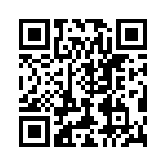 V48B28C250B3 QRCode