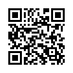 V48B28C250BF QRCode