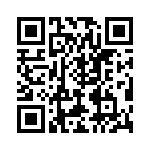 V48B28C250BL QRCode