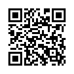 V48B28C250BN3 QRCode