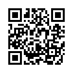 V48B28C250BS QRCode