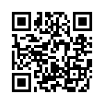 V48B28C250BS2 QRCode