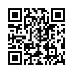 V48B28E250BN QRCode