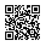 V48B28E250BN3 QRCode