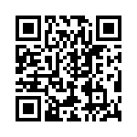 V48B28E250BS QRCode